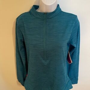 Terry Tulip Cycling Jersey